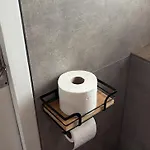 Ruhiges Zum Arbeiten Oder Erholung Mit Hund * リューダースドルフ