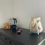Ruhiges Zum Arbeiten Oder Erholung Mit Hund *