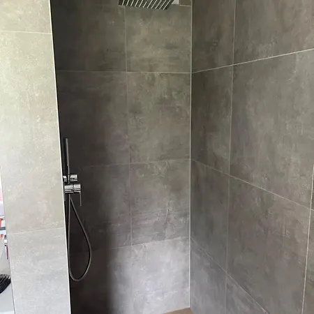 Ruhiges Zum Arbeiten Oder Erholung Mit Hund * Rudersdorf